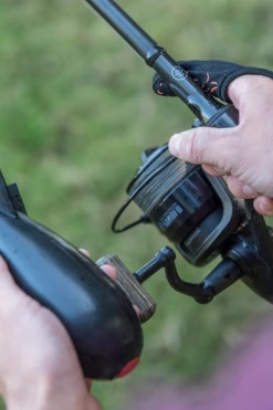 Wychwood Riot Utility Rods - Spod rods -Fishing Rods Online Shop sboiozgq637075015163267030