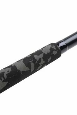 Prologic C1a Telescopic Carp Rod - Carp rods 6 Prologic C1a Telescopic Carp Rod - Carp rods -Fishing Rods Online Shop se3ksqys636572412843756978