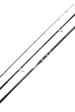 Tronix Pro Competition Match HT - Beachcasting rods -Fishing Rods Online Shop serk20cp637457007355016978