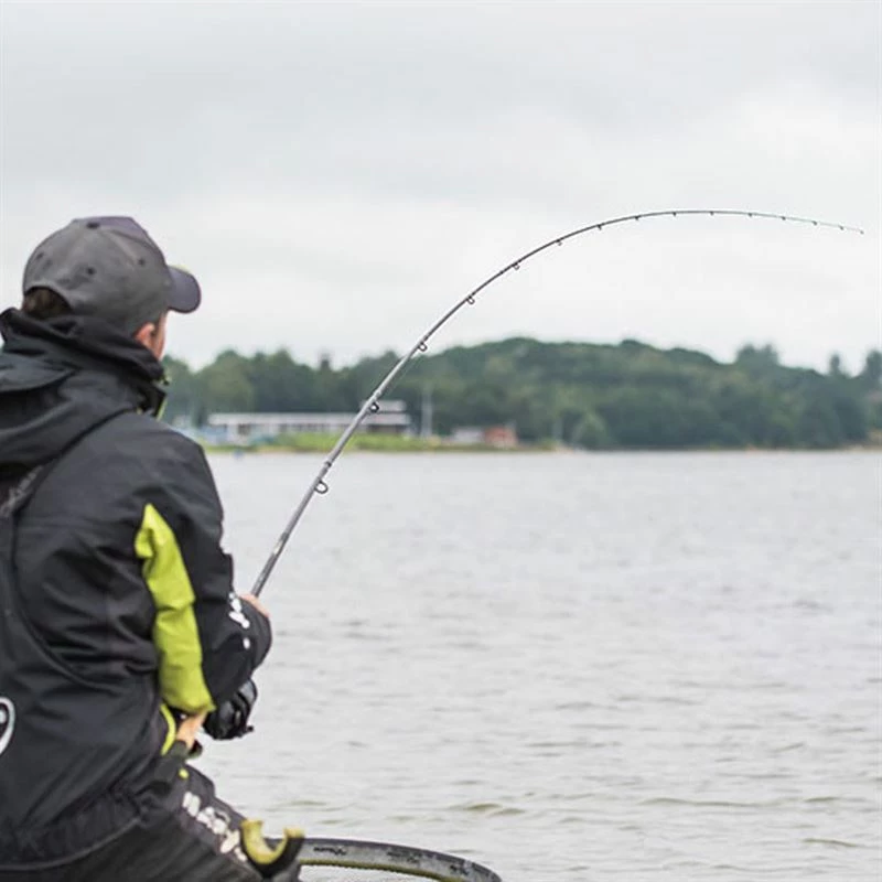 Matrix Horizon X Pro X Class Rods - Feeder rods 1 Matrix Horizon X Pro X Class Rods - Feeder rods