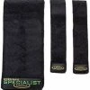 Drennan Specialist Rod Straps - Rod bands, tip & butt protectors