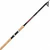 Shimano Vengeance AX Slim Tele Spin 9ft - Travel rods