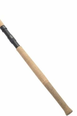 Daiwa Whisker Spin Rods - Spinning rods -Fishing Rods Online Shop sjsqsr53637728461582616217