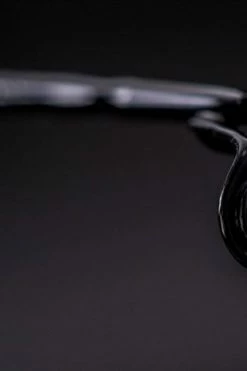 Preston Innovations Carbonactive Supera Pellet Waggler 11ft - Float rods 6 Preston Innovations Carbonactive Supera Pellet Waggler 11ft - Float rods -Fishing Rods Online Shop sktnez03636438507703228933