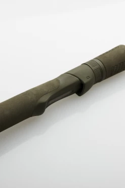 Savage SG4 Shore Game Rods - Spinning rods -Fishing Rods Online Shop skxo0scu637429532806029797