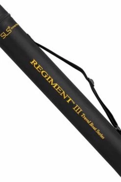 Penn Regiment III Boat Travel Rods - Travel rods -Fishing Rods Online Shop skzi4130637737842960148132