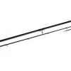 Drennan Red Range Method Feeder 11ft - Feeder rods