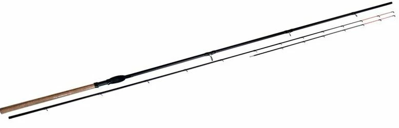 Drennan Red Range Method Feeder 11ft - Feeder rods 1 Drennan Red Range Method Feeder 11ft - Feeder rods