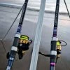 Tronix Pro Competition Match GT - Beachcasting rods
