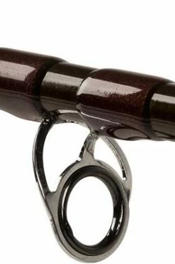 Greys GR40 Fly Rods - -Fishing Rods Online Shop snis0bgh636437632899276475