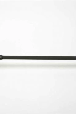 Wolf International Wolf X Series Marker Rods - -Fishing Rods Online Shop snyikc10636487652390931905