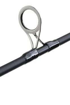 Shakespeare Ugly Stik Elite 9ft - Spinning rods 9 Shakespeare Ugly Stik Elite 9ft - Spinning rods -Fishing Rods Online Shop sqelgbyq635833658124294649