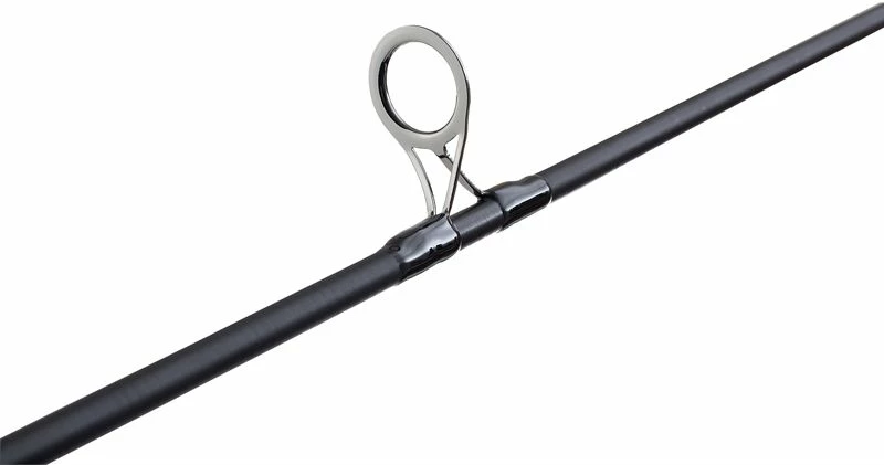 Shakespeare Ugly Stik Elite 9ft - Spinning rods 4 Shakespeare Ugly Stik Elite 9ft - Spinning rods - Image 4