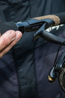 Matrix Ethos XRD Feeder Rods - -Fishing Rods Online Shop sqoymgv1637680900830655594