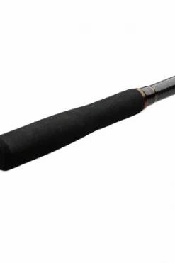 Savage SGS8 Precision Lure Specialist Rods - Spinning rods -Fishing Rods Online Shop ss4fadfo637544255381351046