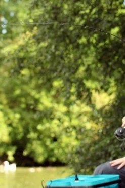 Drennan Acolyte Ultra Feeder 10ft - Feeder rods 28 Drennan Acolyte Ultra Feeder 10ft - Feeder rods -Fishing Rods Online Shop ss4v0sws635810210766666697