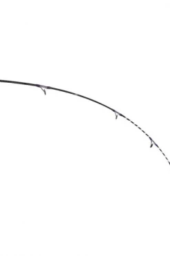 Tronix Pro Competition Match HT - Beachcasting rods -Fishing Rods Online Shop stplu2ft637457007355016978