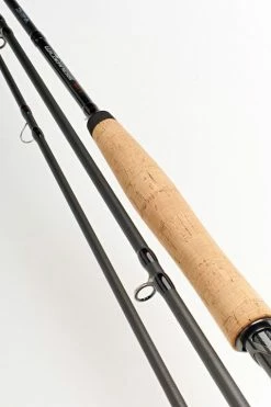 Daiwa Wilderness Fly Rods - -Fishing Rods Online Shop su03wnnb636464272743363122