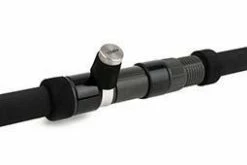 Century Eliminator T1000 14ft - Beachcasting rods -Fishing Rods Online Shop sulm1mps635784274639752928