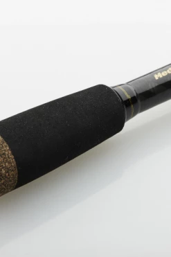 Savage SG2 Medium Game Rod 7.3ft - Spinning rods -Fishing Rods Online Shop sx4vqute637430200693575183