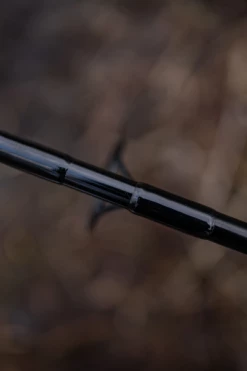 Greys X-Flite Carp Rods - -Fishing Rods Online Shop sxd4suh3637570325650685197