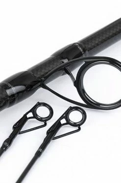 Fox Horizon X4 Barbel Twin Tip Rods - Avon & specialist rods -Fishing Rods Online Shop sys4thnw636988864178206646