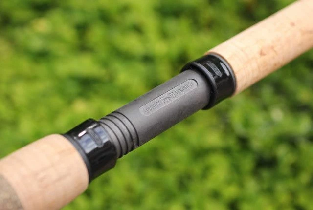 Drennan Acolyte Ultra Feeder 10ft - Feeder rods 4 Drennan Acolyte Ultra Feeder 10ft - Feeder rods - Image 4