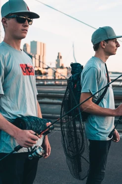 Berkley URBN Spinning Rod - Spinning rods -Fishing Rods Online Shop szdmeb0m637377621743911896