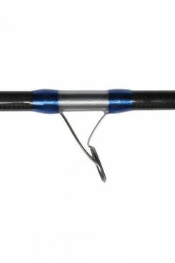 Tronix Pro Competition Match GT - Beachcasting rods 17 Tronix Pro Competition Match GT - Beachcasting rods -Fishing Rods Online Shop t2qtru2o637457004852732375