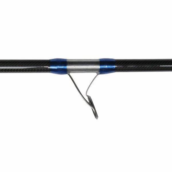 Tronix Pro Competition Match GT - Beachcasting rods 7 Tronix Pro Competition Match GT - Beachcasting rods - Image 7