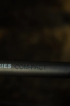 Prologic C-Series Compact Rods - Carp rods 17 Prologic C-Series Compact Rods - Carp rods -Fishing Rods Online Shop t4ida4og637595981788094403