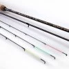 Drennan Acolyte Plus Feeder 11ft - Feeder rods