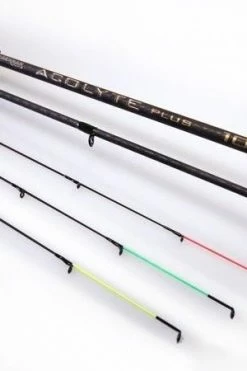 Drennan Acolyte Plus Feeder 11ft - Feeder rods