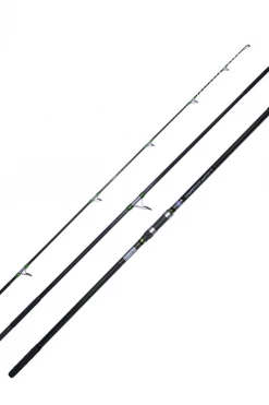 Tronix Pro Competition Match TT - Beachcasting rods