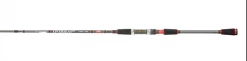 Penn Overseas XT Labrax Rods - Bass rods 6 Penn Overseas XT Labrax Rods - Bass rods -Fishing Rods Online Shop t5xzpvpn637408703831548948
