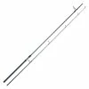 ESP Terry Hearn Distance Carp Rod - Carp rods