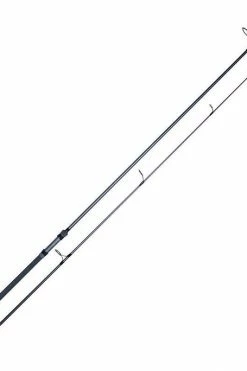 ESP Terry Hearn Distance Carp Rod - Carp rods