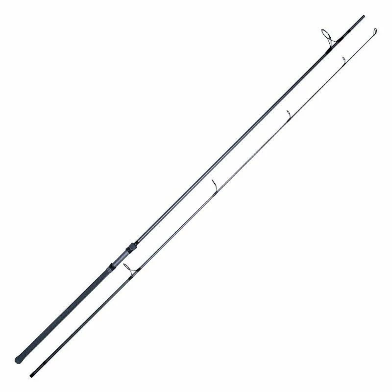 ESP Terry Hearn Distance Carp Rod - Carp rods 1 ESP Terry Hearn Distance Carp Rod - Carp rods