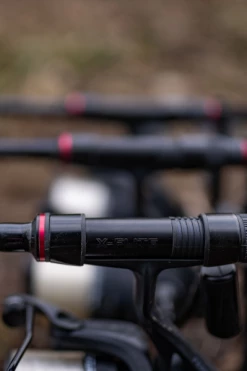 Greys X-Flite Carp Rods - -Fishing Rods Online Shop tb4iggqq637570325650528936