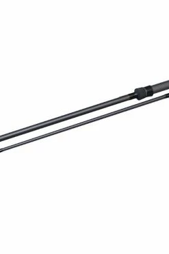 ESP Terry Hearn Distance Carp Rod - Carp rods 7 ESP Terry Hearn Distance Carp Rod - Carp rods -Fishing Rods Online Shop tcf1j0vd637727537057542996