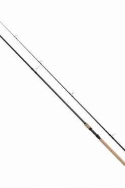 Korum Big Water Rods - Avon & specialist rods