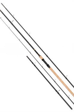 Korum Glide Power Float Rods -