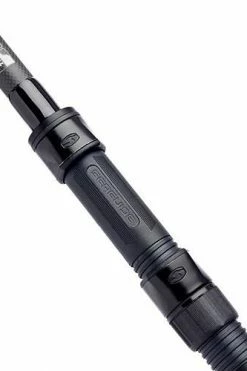 Daiwa Crosscast XT Spod Rods - -Fishing Rods Online Shop tdcurox2637702537606699848