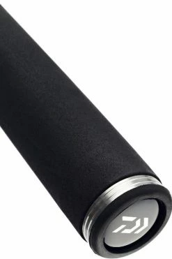 Daiwa Connoisseur Pro Match Rods - Float rods -Fishing Rods Online Shop tdddhtdl637728310079387260