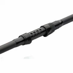 Prologic C-Series Compact Rods - Carp rods 11 Prologic C-Series Compact Rods - Carp rods -Fishing Rods Online Shop tdfjtdwh637545207257707354