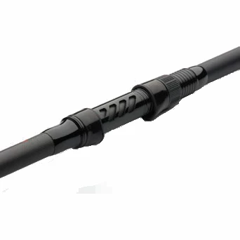 Prologic C-Series Compact Rods - Carp rods 3 Prologic C-Series Compact Rods - Carp rods - Image 3