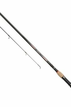 Daiwa Sweepfire Spinning Rods -