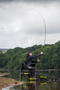 Matrix Ethos XRS Feeder Rods - 18 Matrix Ethos XRS Feeder Rods - -Fishing Rods Online Shop tdzspiu4637680844047802546