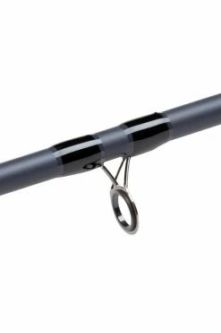 Shakespeare SKP Concept Specialist Rods - Avon & specialist rods -Fishing Rods Online Shop tejzkabh637715274836819093