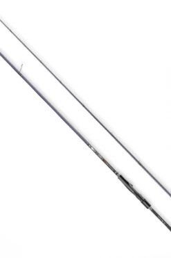 Savage SGS6 All-Round Rods - Spinning rods